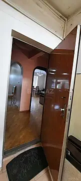 Satılır 2 otaqlı mənzil 67.4 m²
