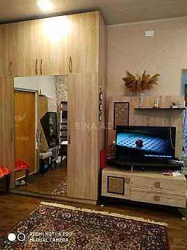 Kirayə verilir 1 otaqlı mənzil 45 m²