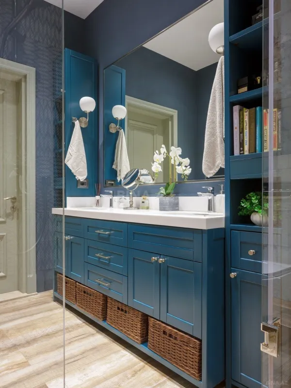 Satılır 6 otaqlı həyət evi 250 m²