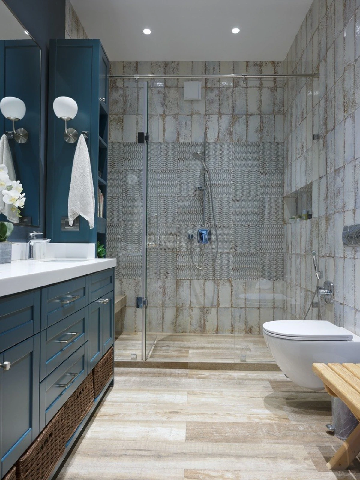 Satılır 6 otaqlı həyət evi 250 m²