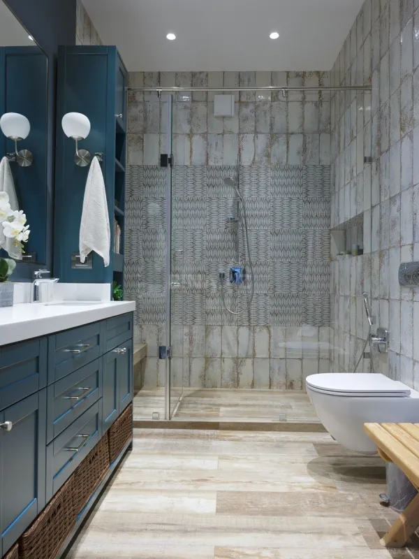 Satılır 6 otaqlı həyət evi 250 m²