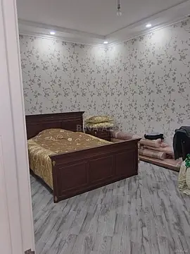 Satılır 4 otaqlı həyət evi 170 m²