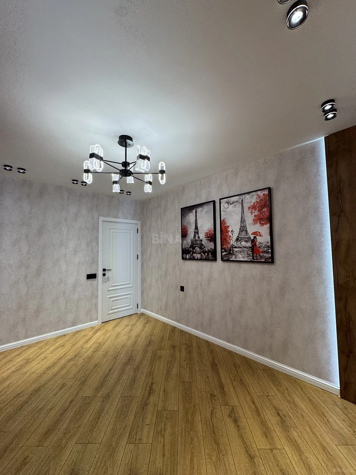 Satılır 3 otaqlı mənzil 70 m²