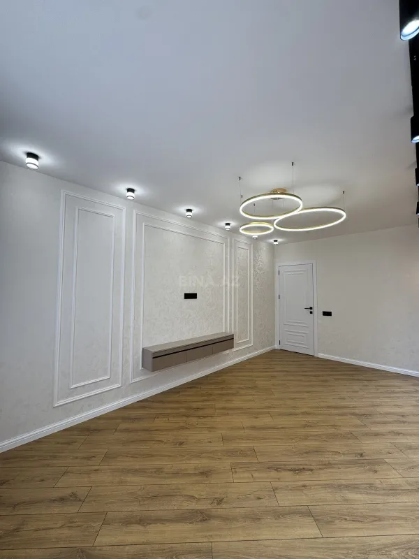 Satılır 3 otaqlı mənzil 70 m²