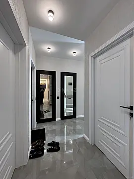 Satılır 3 otaqlı mənzil 70 m²