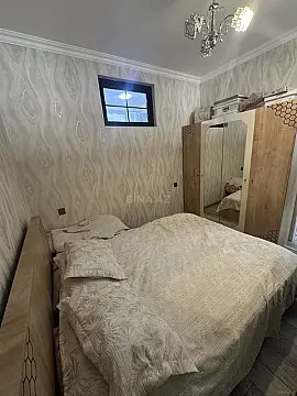 Satılır 3 otaqlı mənzil 67 m²