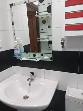 Kirayə verilir 3 otaqlı mənzil 72 m²