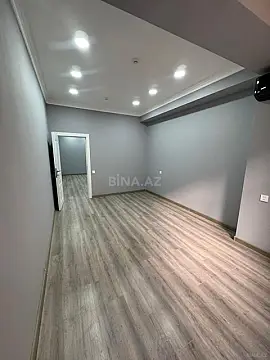 Satılır obyekt 100 m²