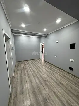 Satılır obyekt 100 m²