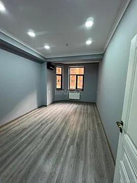 Satılır obyekt 100 m² — Bakı, Xətai 100.00 m²