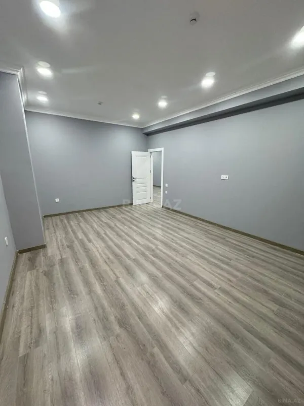 Satılır obyekt 100 m²