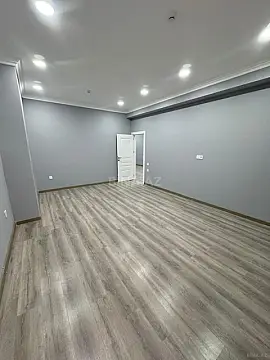 Satılır obyekt 100 m²