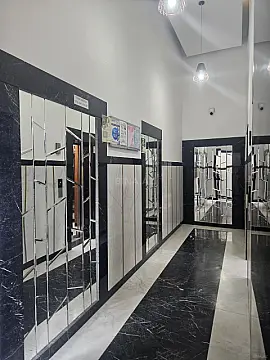 Satılır 3 otaqlı mənzil 67 m²