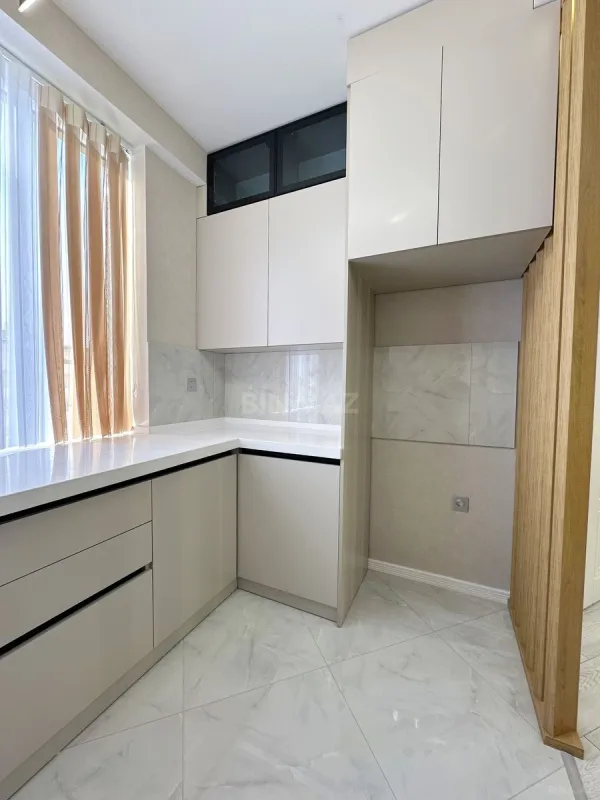 Satılır 3 otaqlı mənzil 68 m²