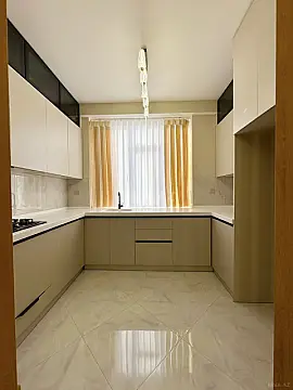 Satılır 3 otaqlı mənzil 68 m²