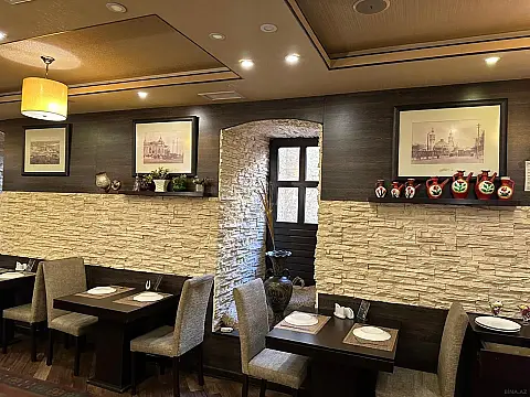 Satılır obyekt 120 m²