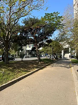 Satılır obyekt 120 m²