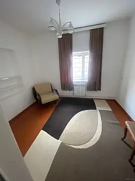 Kirayə verilir 3 otaqlı həyət evi 150 m² — Bakı, İnşaatçılar 3 otaq 150.00 m²