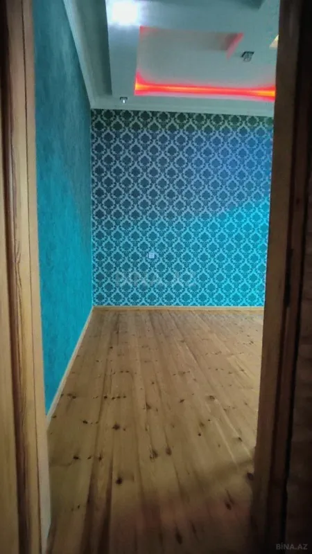 Satılır 4 otaqlı həyət evi 117 m²