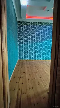 Satılır 4 otaqlı həyət evi 117 m²