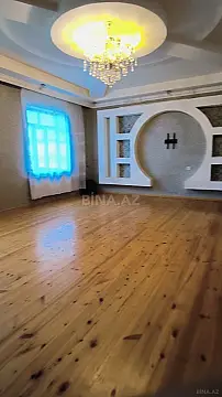 Satılır 4 otaqlı həyət evi 117 m² — Bakı, Balaxanı 4 otaq 117.00 m²