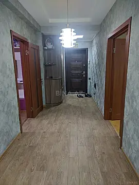 Satılır 3 otaqlı mənzil 125 m²