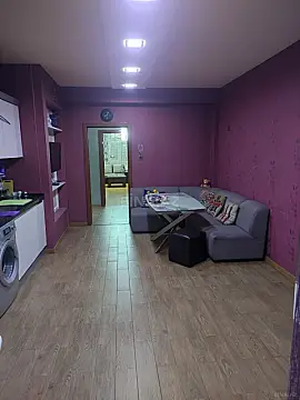 Satılır 3 otaqlı mənzil 125 m²