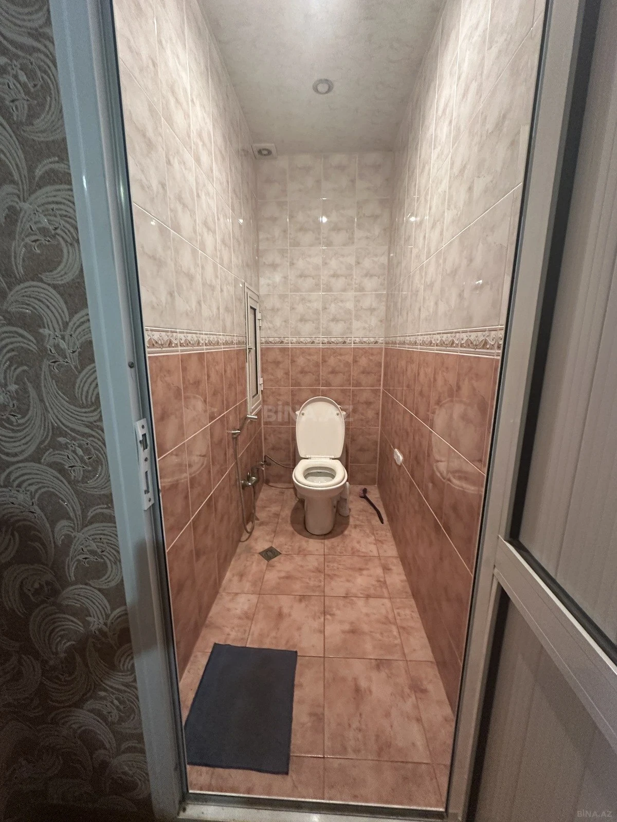 Satılır 2 otaqlı mənzil 90 m²