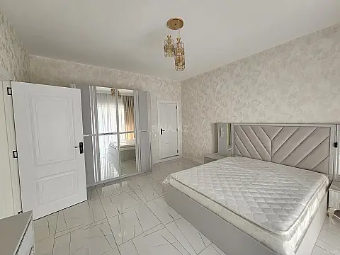 Satılır 5 otaqlı həyət evi 150 m²