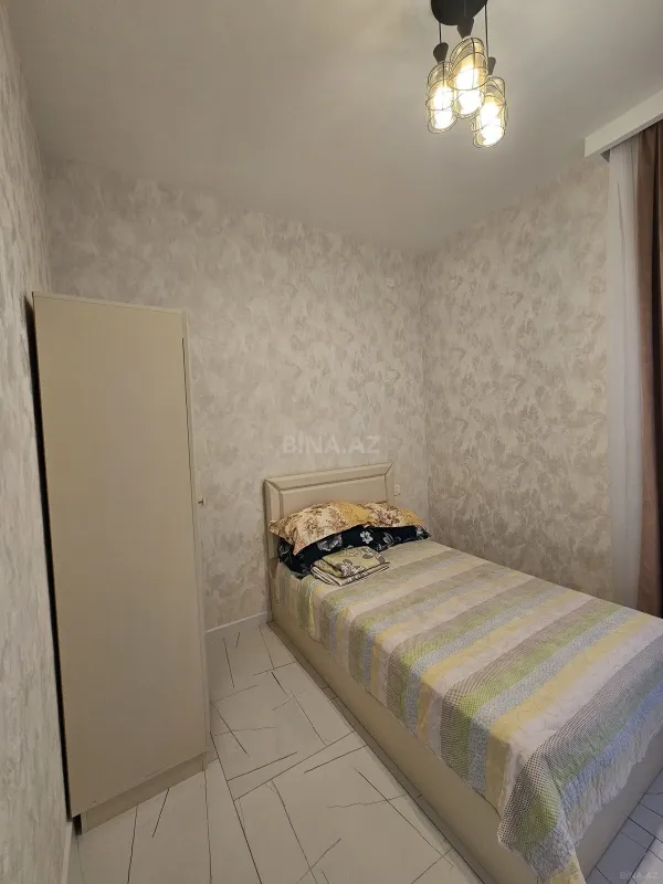 Satılır 5 otaqlı həyət evi 150 m²