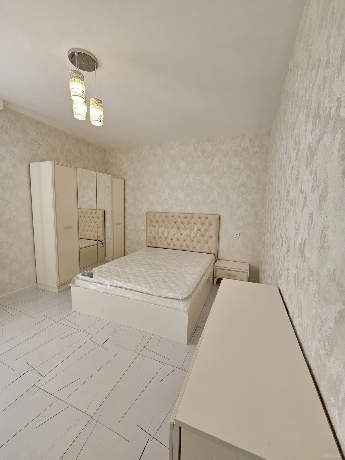 Satılır 5 otaqlı həyət evi 150 m²