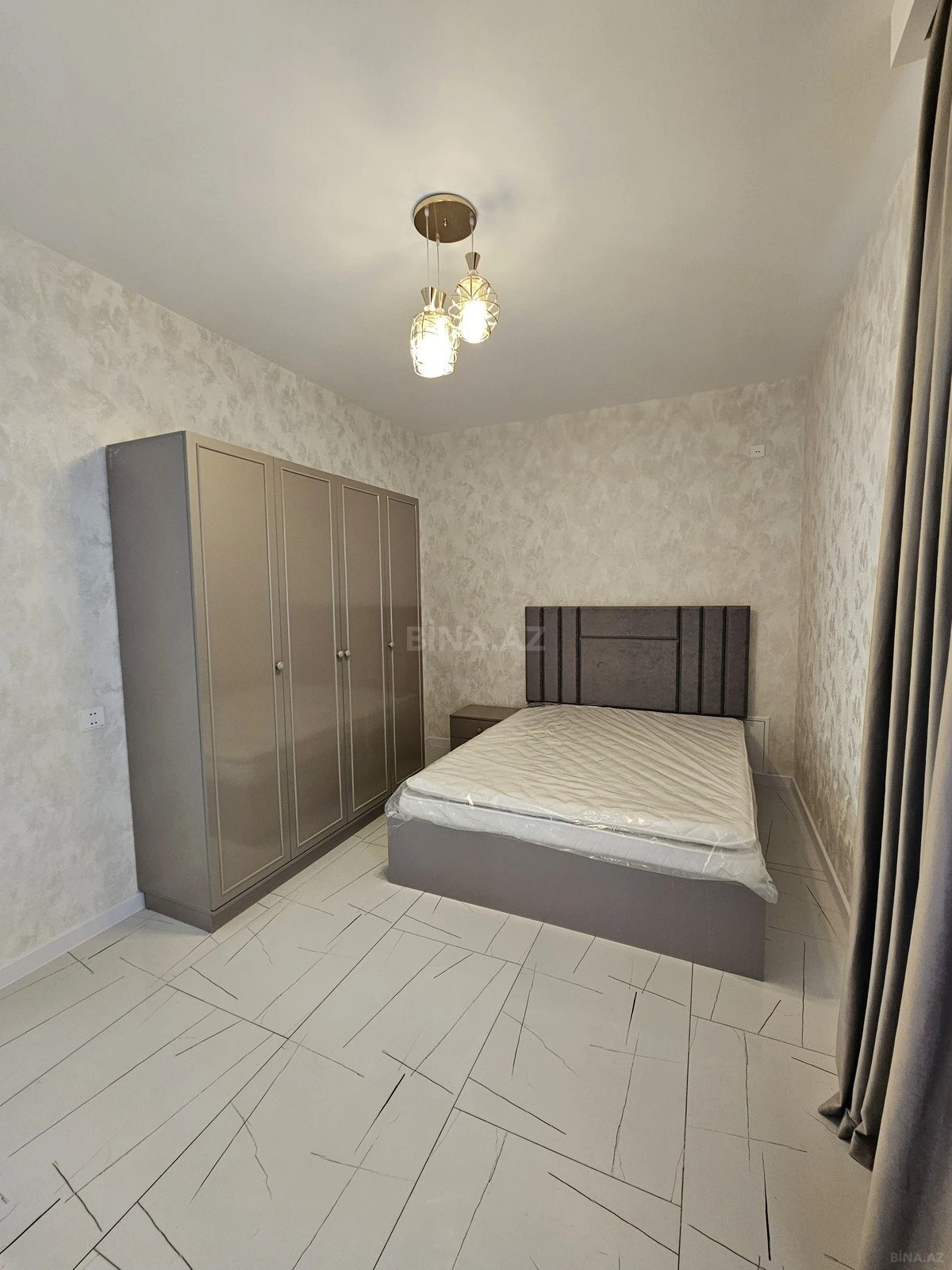 Satılır 5 otaqlı həyət evi 150 m²