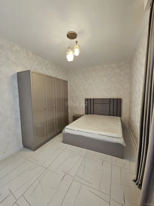 Satılır 5 otaqlı həyət evi 150 m²