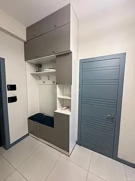 Kirayə verilir 3 otaqlı mənzil 140 m²