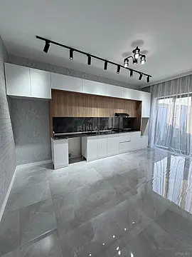 Satılır 4 otaqlı həyət evi 160 m²