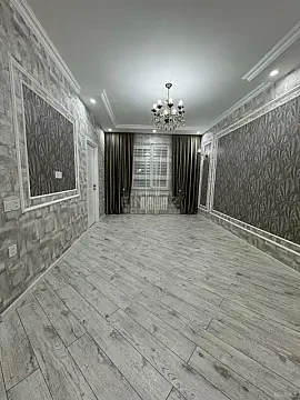 Satılır 2 otaqlı mənzil 56 m² — Bakı, Memar Əcəmi yanı 2 otaq 56.00 m²