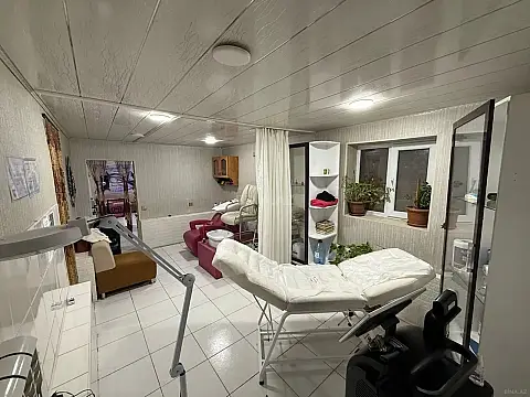 Kirayə verilir obyekt 51 m²