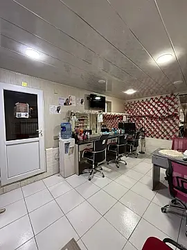 Kirayə verilir obyekt 51 m² — Bakı, Yeni Günəşli 51.00 m²