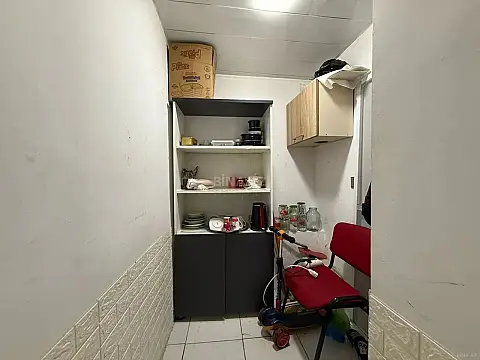 Kirayə verilir obyekt 51 m²