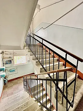 Satılır 3 otaqlı mənzil 115 m²