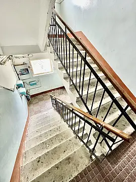 Satılır 3 otaqlı mənzil 115 m²