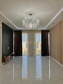 Satılır 4 otaqlı həyət evi 160 m²