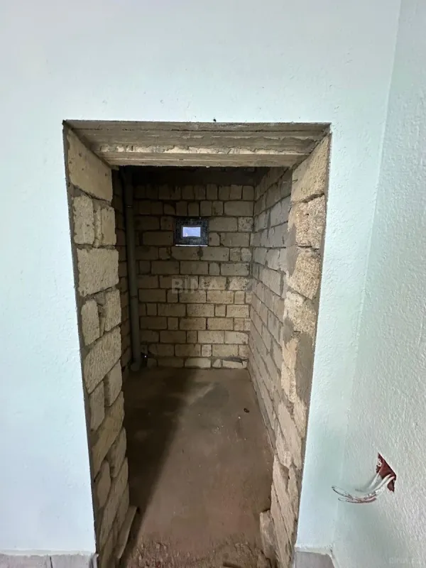 Satılır 3 otaqlı həyət evi 180 m²