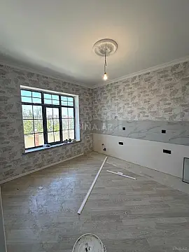 Satılır 3 otaqlı həyət evi 180 m²