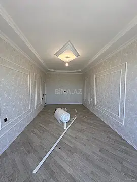 Satılır 3 otaqlı həyət evi 180 m²