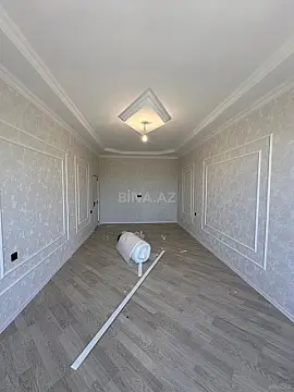 Satılır 3 otaqlı həyət evi 180 m²
