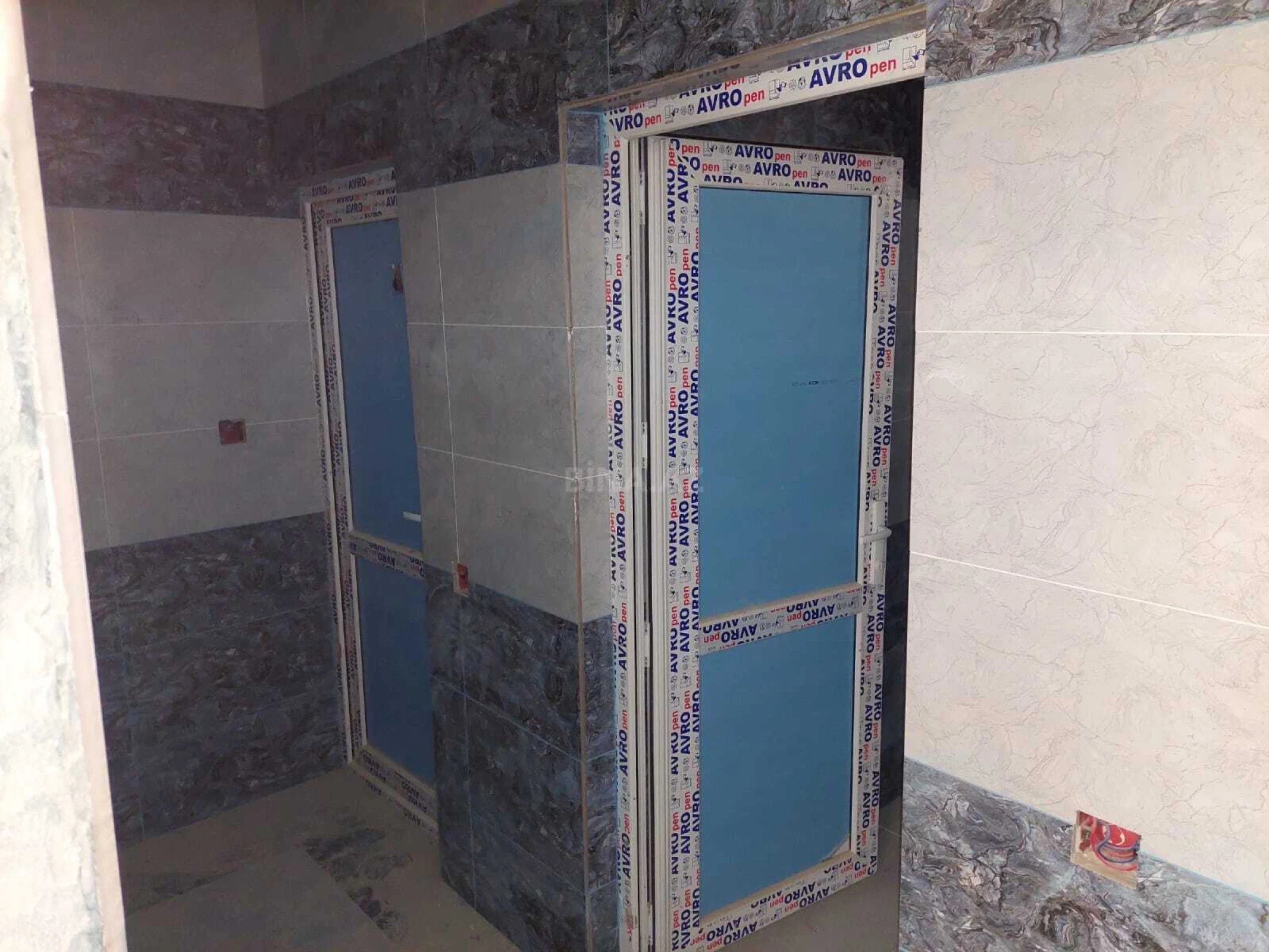 Satılır 7 otaqlı həyət evi 240 m²