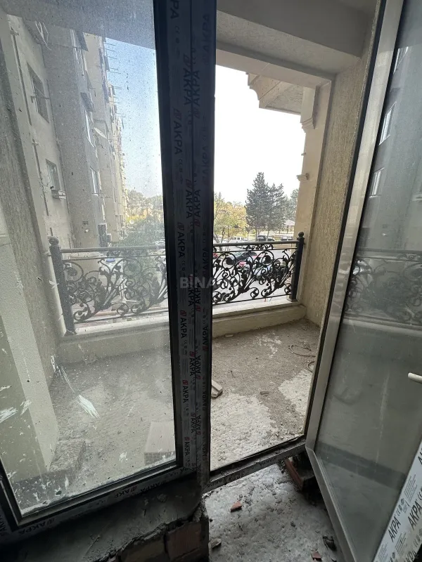 Kirayə verilir obyekt 530 m²