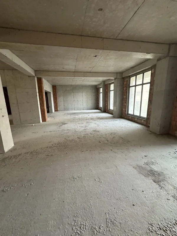 Kirayə verilir obyekt 530 m²