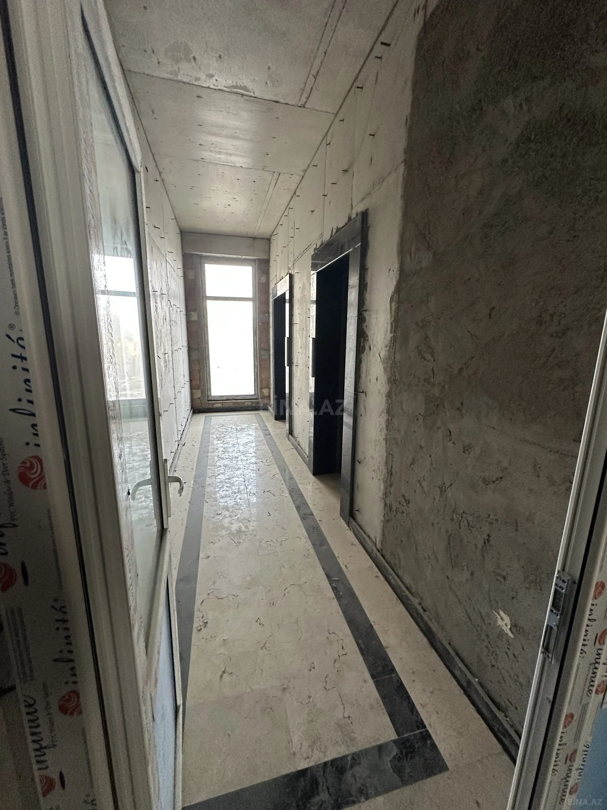 Kirayə verilir obyekt 530 m²